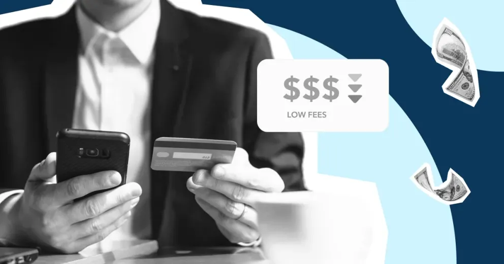Five Tips to Save on FX and transaction fees