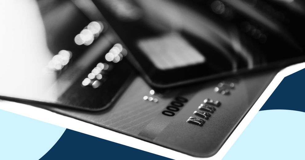Best fuel cards for small businesses in the U.S.
