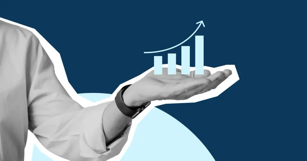 How to measure financial performance: Key financial statements and metrics explained