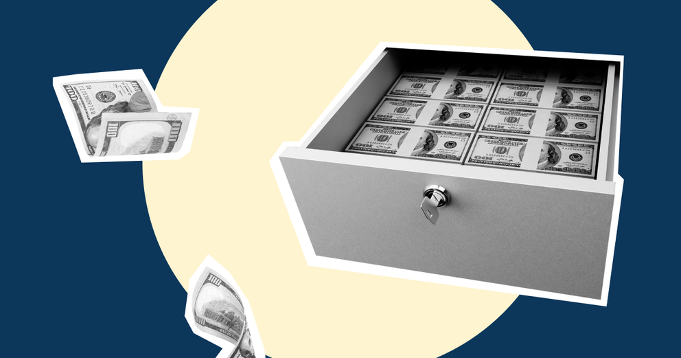 Local Currency Account for Business: What It Is and Its Benefits
