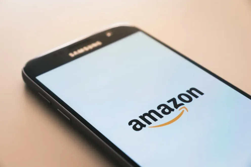 How to Start an E-Commerce Business on Amazon in 5 Simple Steps