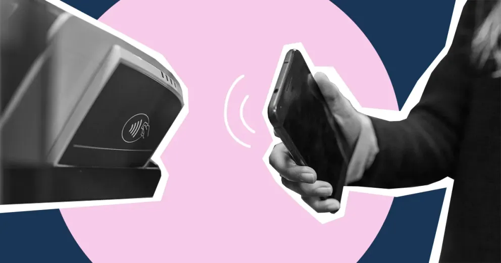 Virtual Cards: A Start-Up’s Secret Weapon