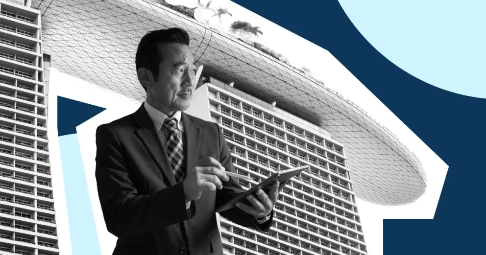 Managing Director in Singapore: Responsibilities and how to appoint (2026)