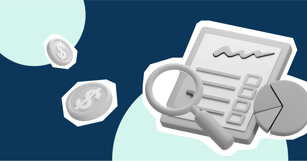 The Complete Guide To Business Budgeting and Budget Management