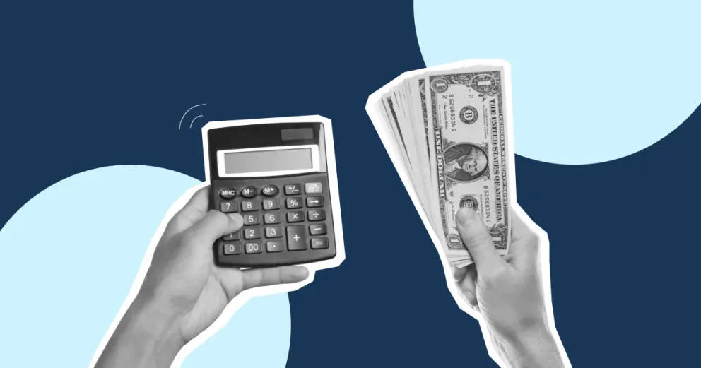 What is Days Payable Outstanding? Formula and interpretation explained