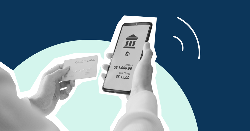 Bank Charges in Hong Kong – Types and Comparisons