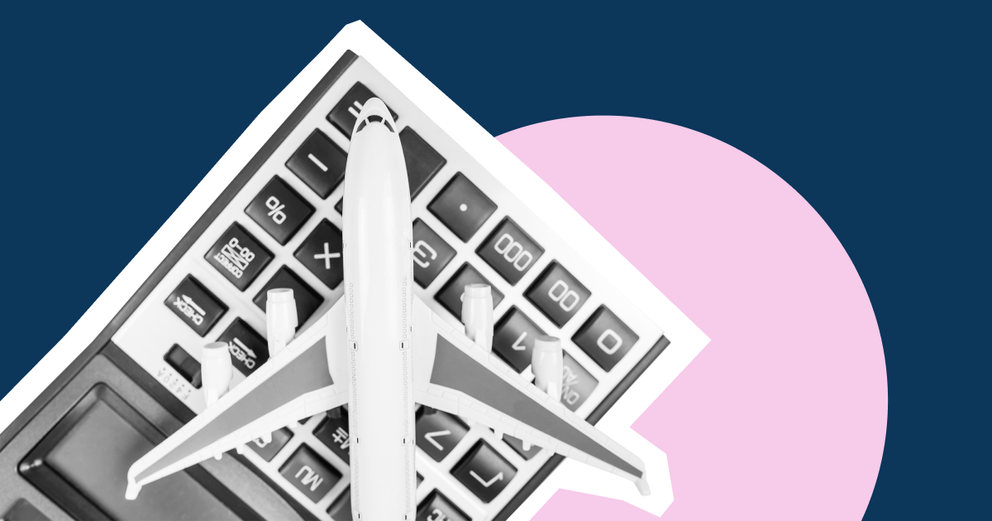 Best practices for managing business travel expenses in 2026