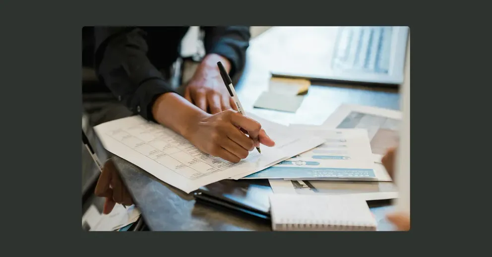 Legal foundations 101 for global founders entering the US