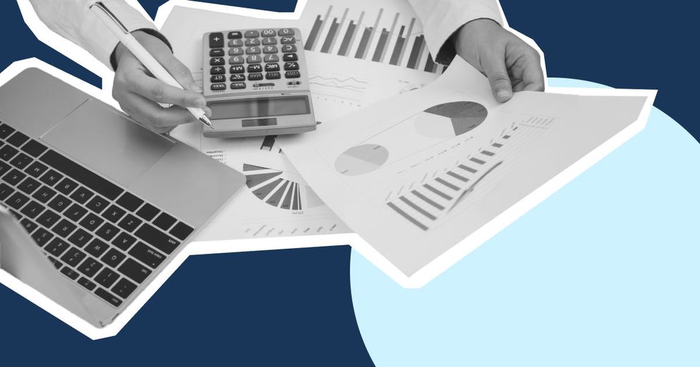 What is expense management? Full guide for founders