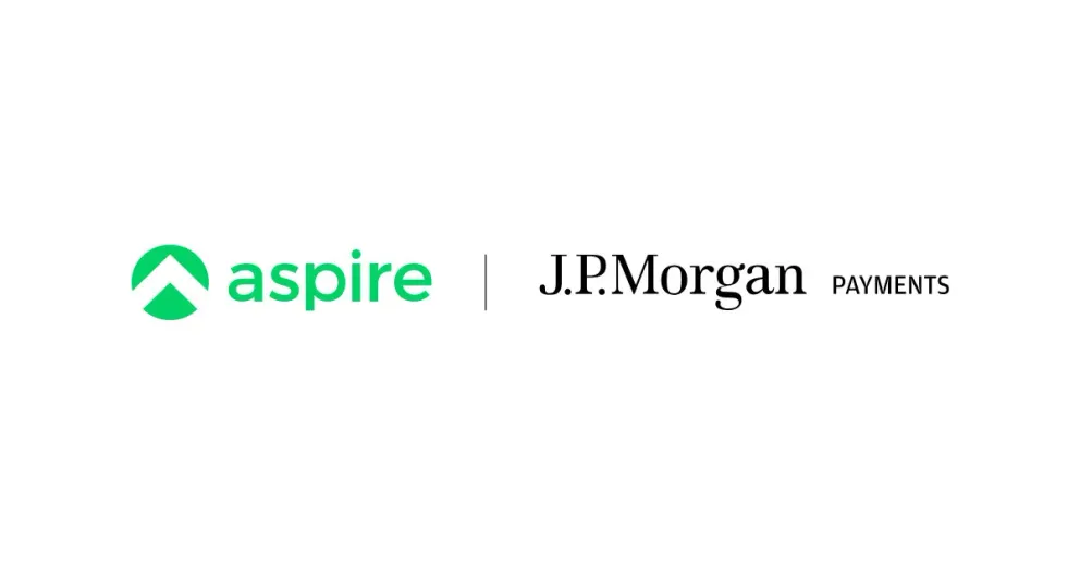 J.P. Morgan and Aspire Partner to Power FX Capabilities