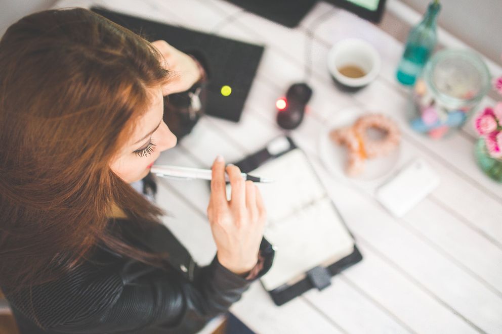 12 Things to Consider when Choosing a Business Account