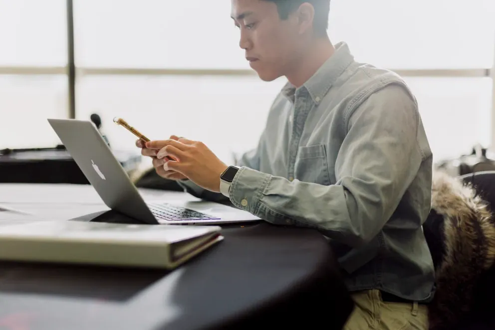 What You Should Know About Managing Payroll in Singapore