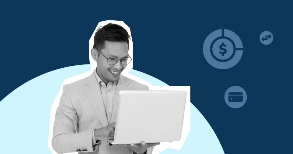 HSIC Code HK: Structure, Requirements & Selection