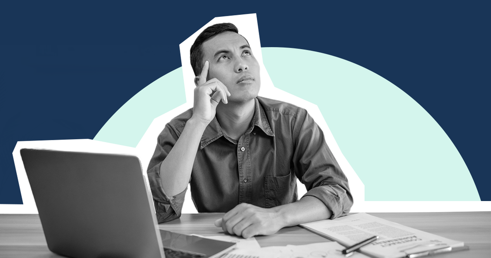 Choosing the best USD account in Singapore for your business in 2026