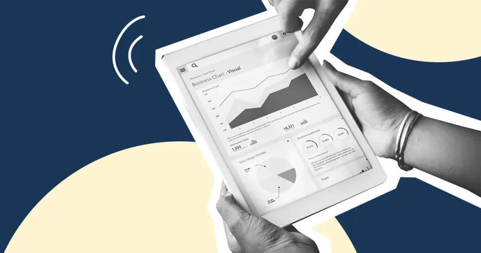 Top Line Growth vs. Bottom Line Growth: What's the difference?