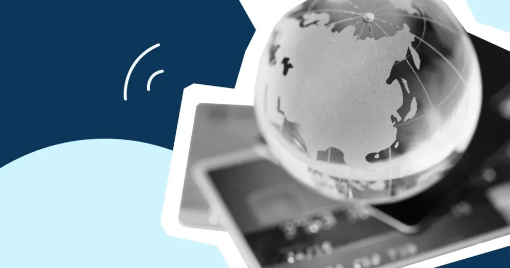 SEPA Transfer: How It Works, Schemes & Costs Explained