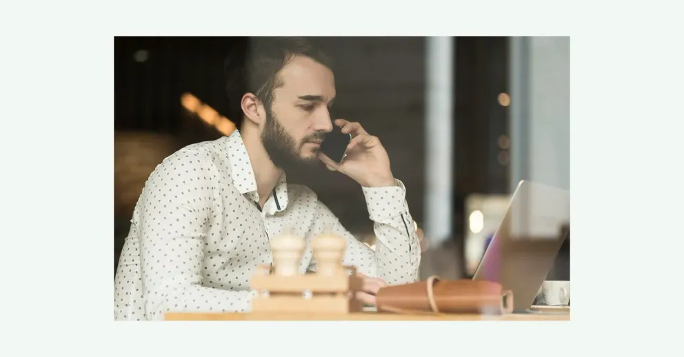 Are you paying yourself enough as a founder?