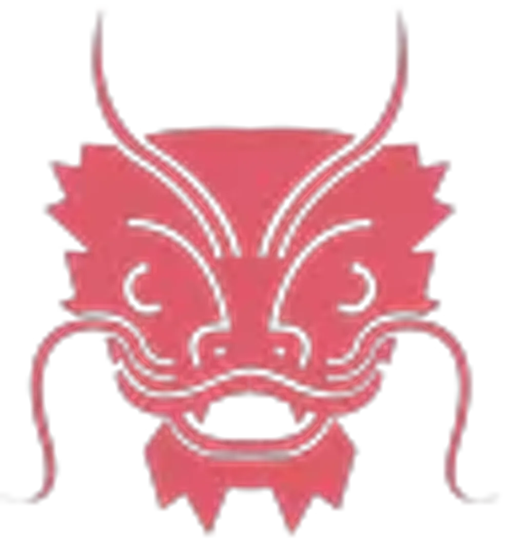 Zegal logo