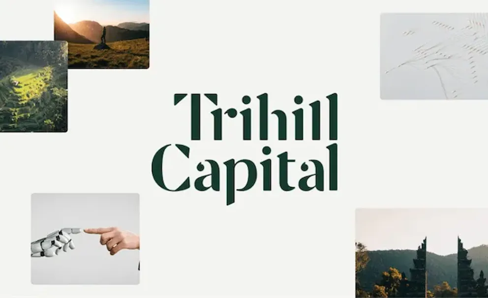 Trihill Capital case study banner