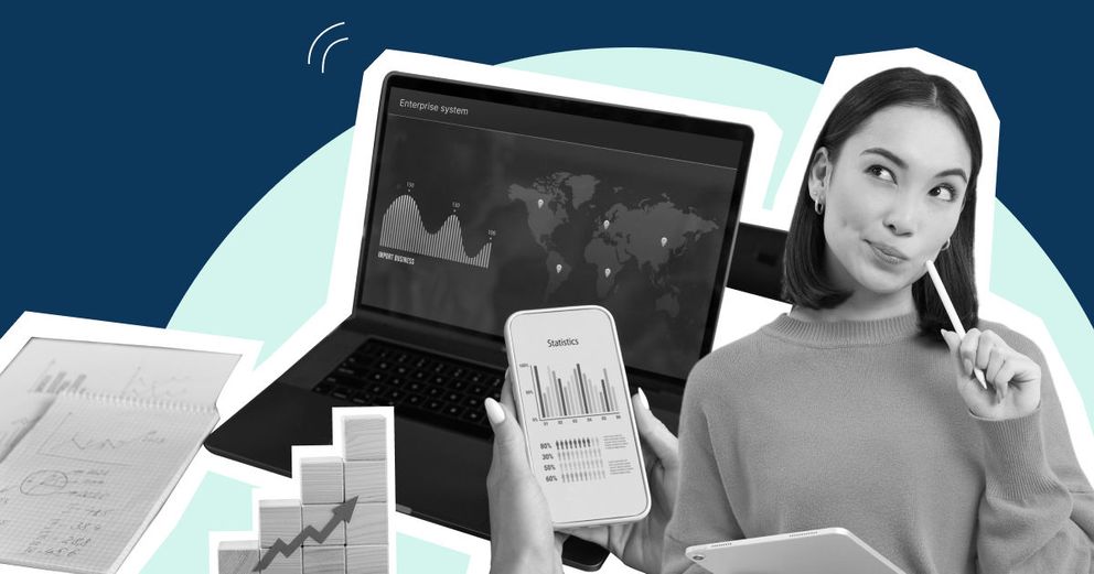 5 best Stripe alternatives in Australia