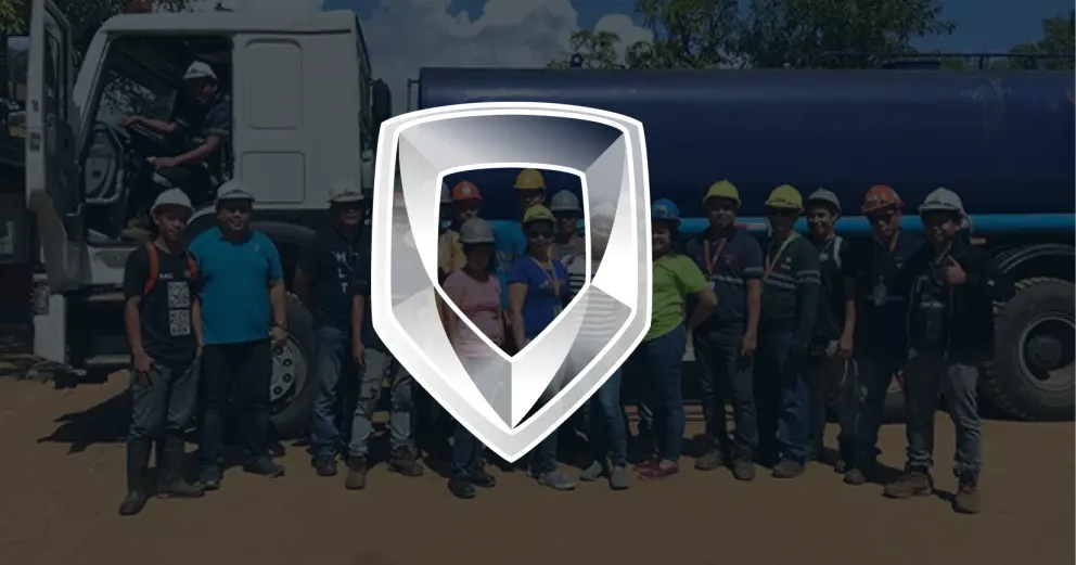 How Fullwon Motors Streamlined Global Payments with Aspire