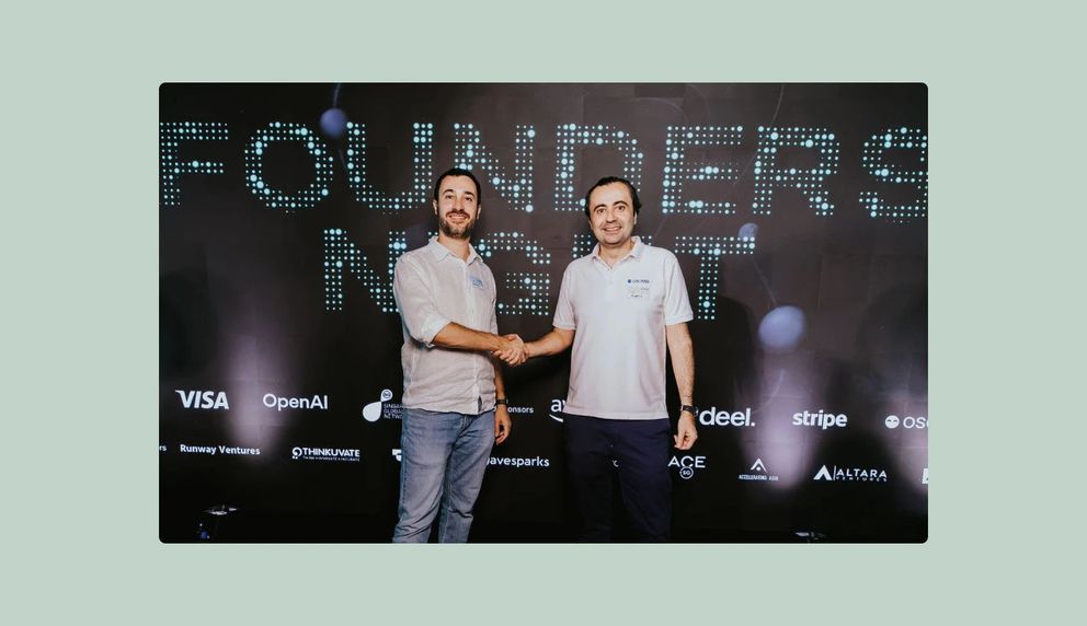 Aspire Launches Aspire Account-Opening Integration With Osome