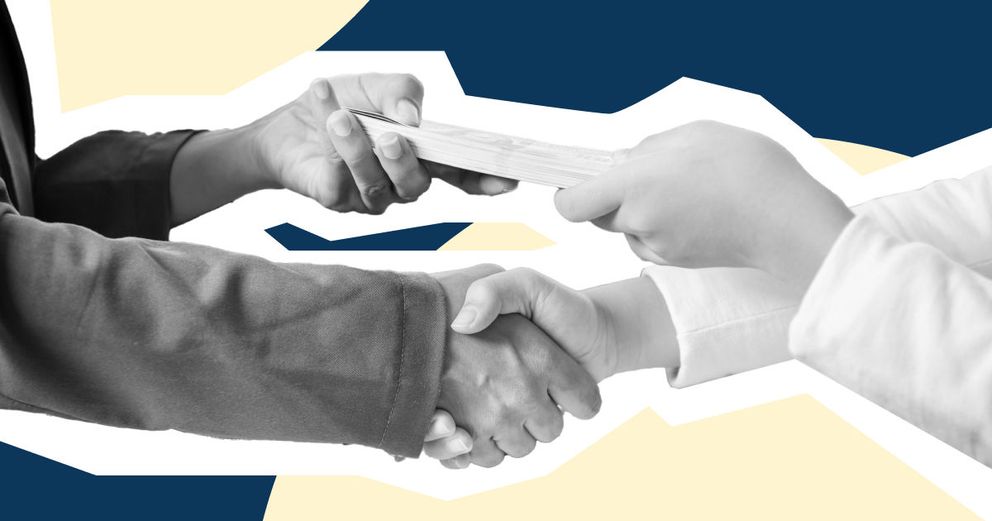 Payroll outsourcing in Singapore: What founders need to know