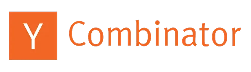 Your shortcut to Y Combinator