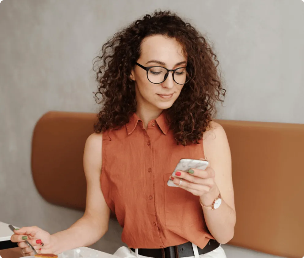 Priority onboarding for portfolio companies