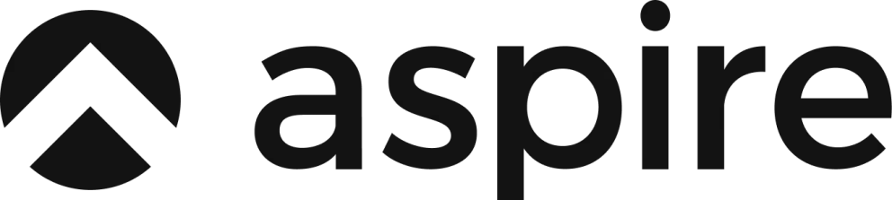 Fintech has entered the mainstream, but only 30% of Singapore businesses have made the full switch: Aspire Survey