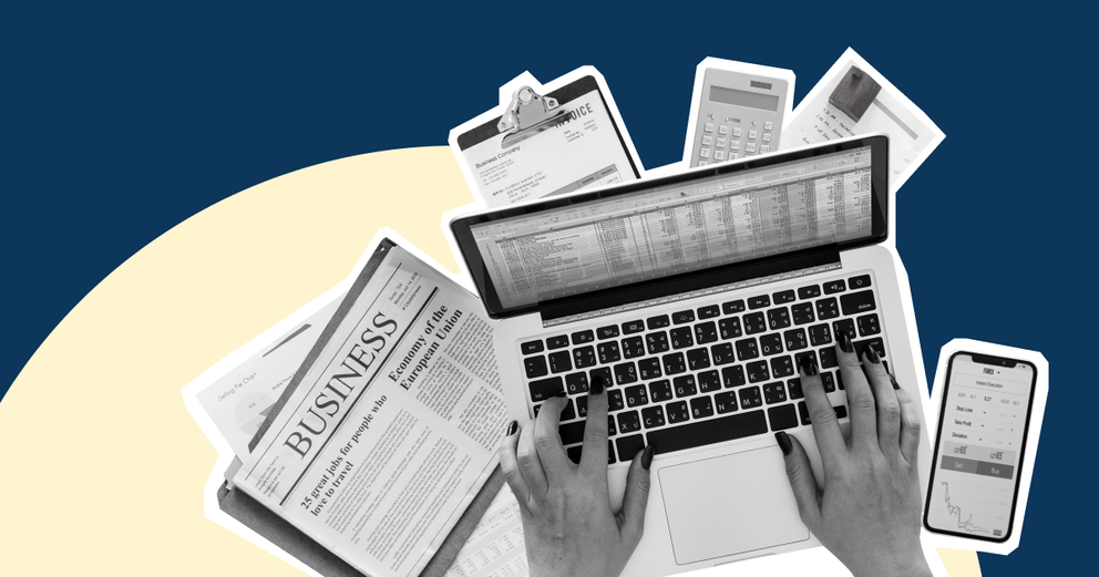 Small business guide to general liability insurance. Learn about costs and coverage, if you need it, and how to choose the right policy.