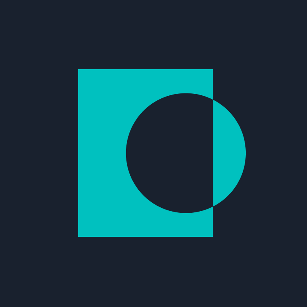 ShiftControl logo