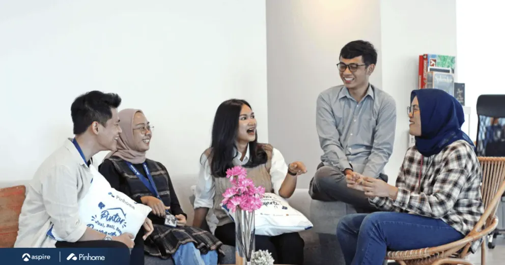 How Pinhome has revolutionised Real Estate Purchasing, powered by Aspire’s Multi-Currency Cards