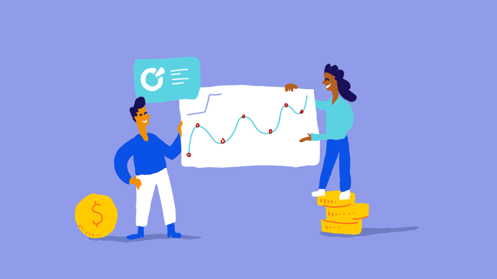 Osome case study banner