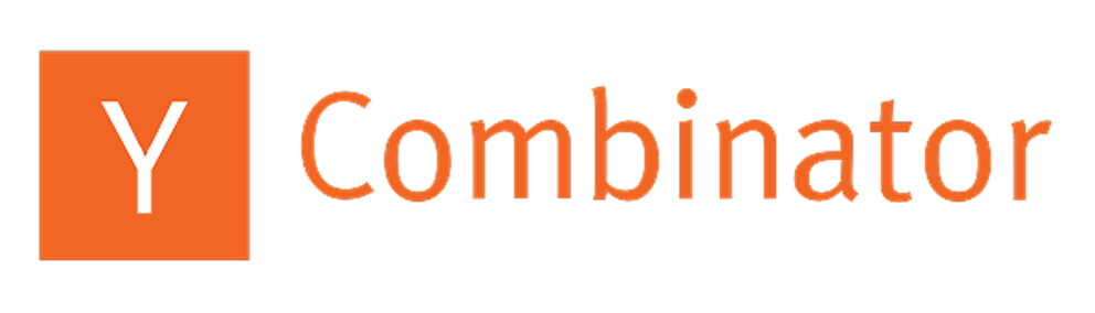 Y Combinator applications