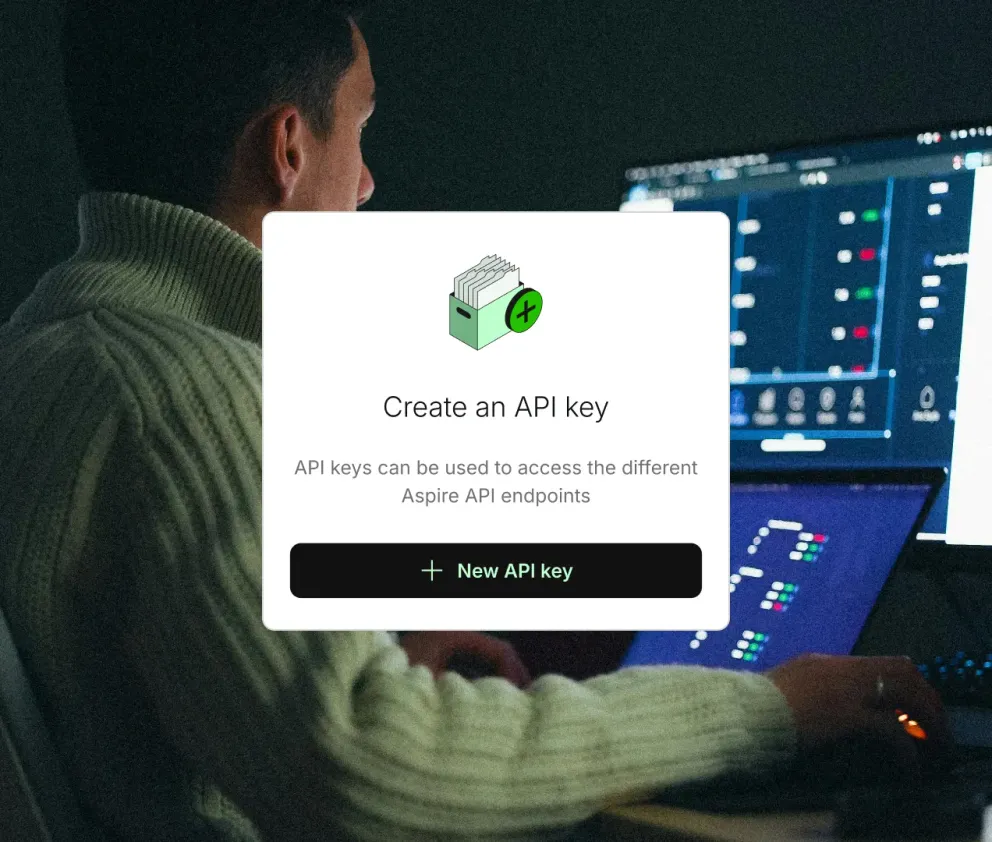 Connect to your ecommerce platforms