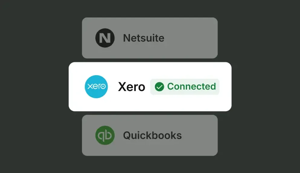 Seamless integration and support