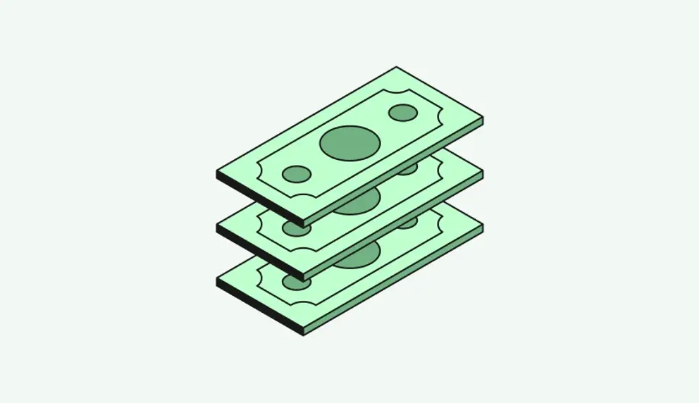 Scale your business faster with Aspire cards
