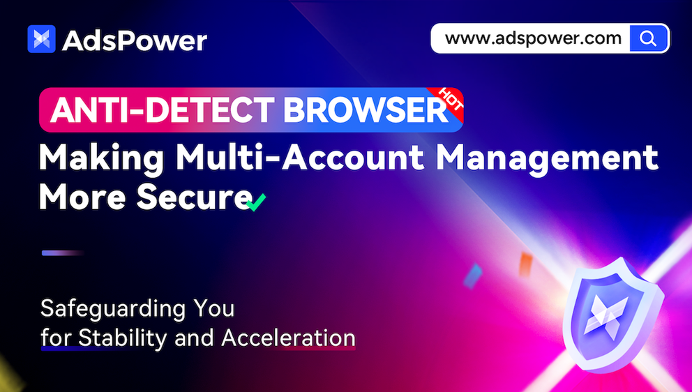 AdsPower case study banner