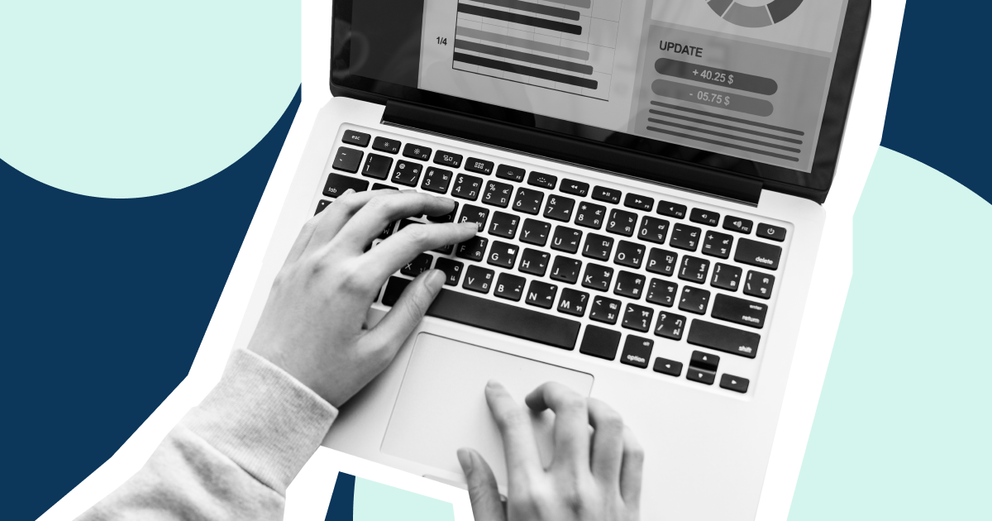 Starting an LLC in Ohio costs $99 and clears in two business days if expedited. The filing steps, real year-one costs, and the municipal tax to plan for.
