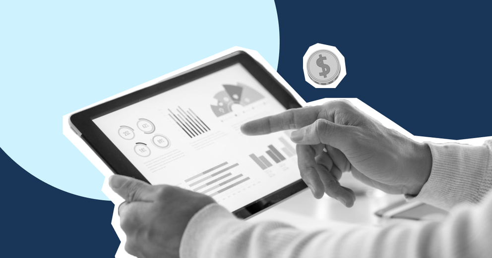 What Is COBO (Collection on Behalf Of) & Stablecoin Uses?