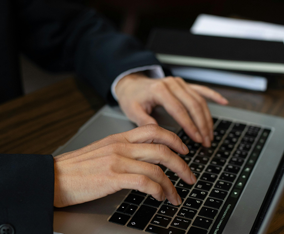 Running business finances from one place with Aspire