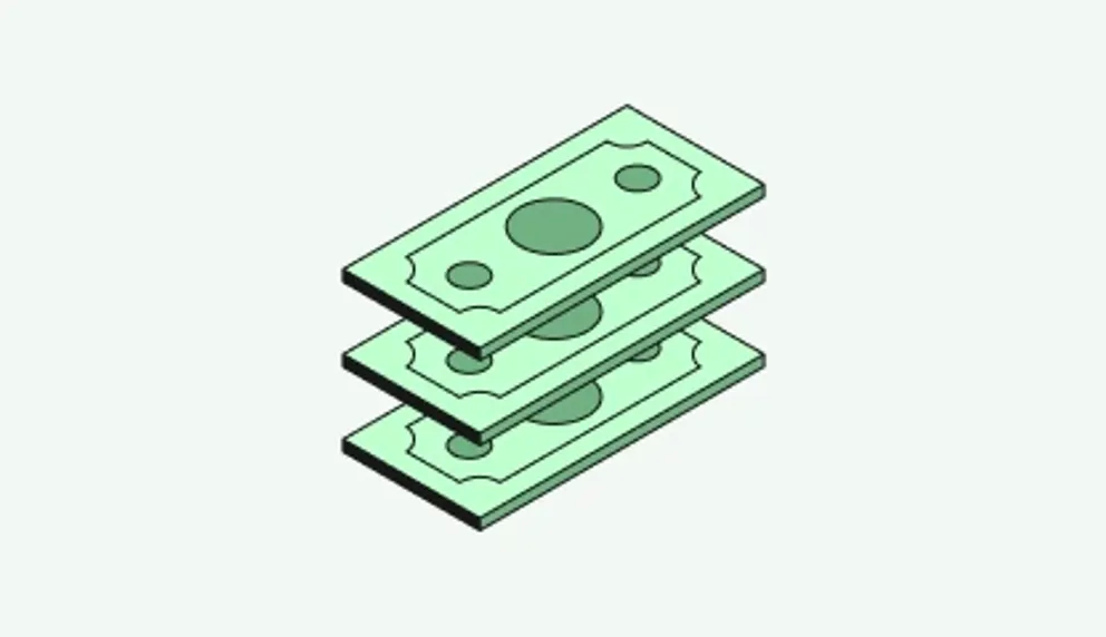 Earn