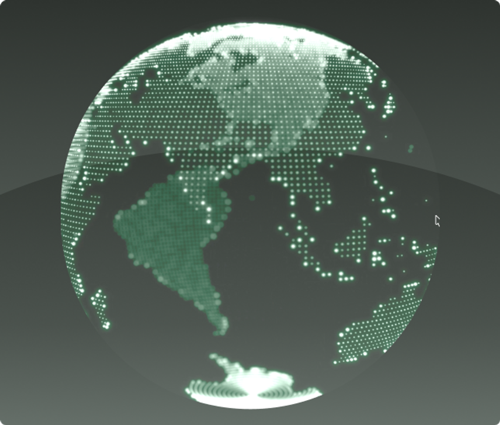 Direct local payment rails across the major APAC markets