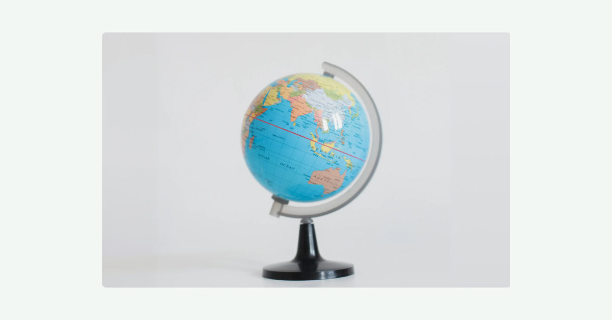How to structure your team, visas, and payroll for US expansion