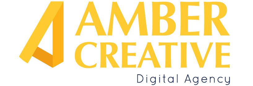 AMBER CREATIVE DIGITAL AGENCY