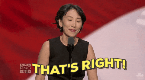 Hong Kong Offshore Account - that's right