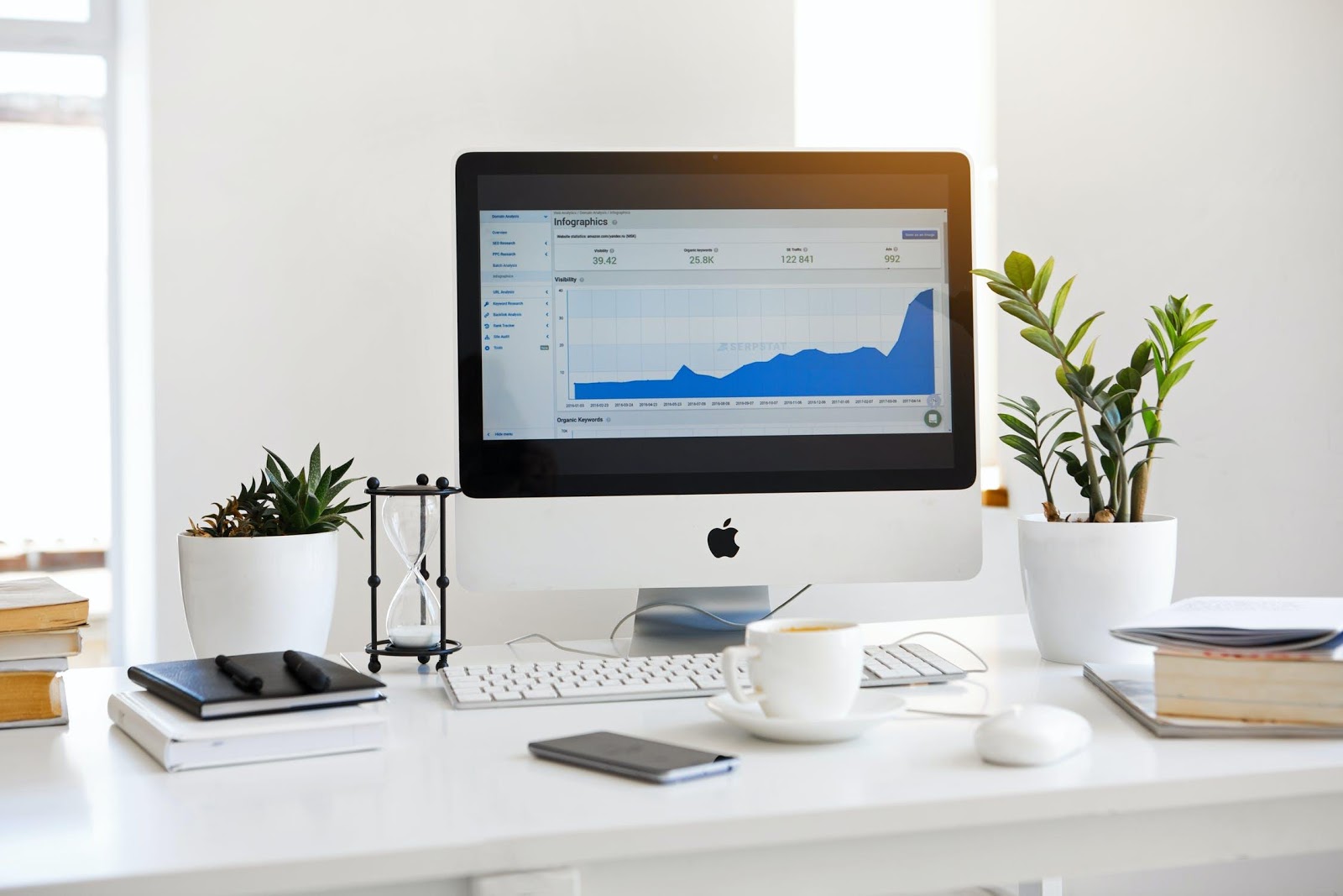 Simple guide to set up your own affiliate program