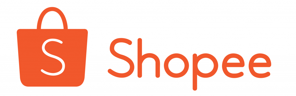 Selling online on Shopee Singapore
