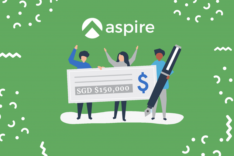 What to Expect: Small Business Loan from Aspire